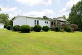 180 White Rd - Photo 15