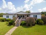 180 White Rd - Photo 16