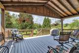 180 White Rd - Photo 17