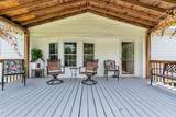 180 White Rd - Photo 18
