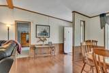 180 White Rd - Photo 19