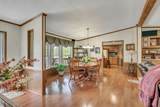 180 White Rd - Photo 20