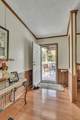 180 White Rd - Photo 21