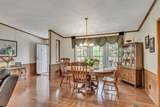 180 White Rd - Photo 22