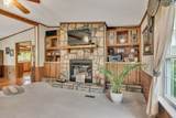 180 White Rd - Photo 23