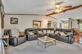 180 White Rd - Photo 24
