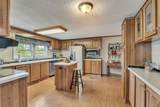 180 White Rd - Photo 25