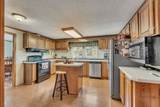 180 White Rd - Photo 26