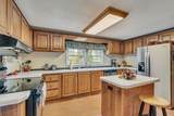 180 White Rd - Photo 27