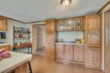 180 White Rd - Photo 28