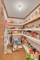 180 White Rd - Photo 29