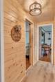 180 White Rd - Photo 30