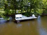 180 White Rd - Photo 4