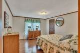 180 White Rd - Photo 31