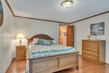180 White Rd - Photo 32