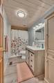 180 White Rd - Photo 33