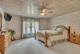 180 White Rd - Photo 34