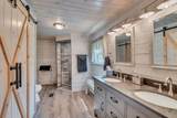 180 White Rd - Photo 35