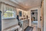 180 White Rd - Photo 37