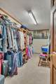 180 White Rd - Photo 38