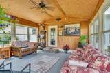 180 White Rd - Photo 39