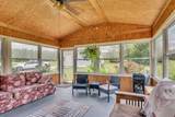 180 White Rd - Photo 40