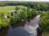 180 White Rd - Photo 5