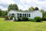 180 White Rd - Photo 41