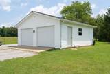 180 White Rd - Photo 42