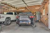 180 White Rd - Photo 43