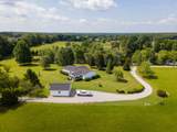 180 White Rd - Photo 44