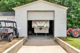 180 White Rd - Photo 45