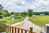 180 White Rd - Photo 46