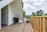 180 White Rd - Photo 47