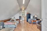180 White Rd - Photo 48
