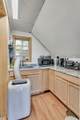 180 White Rd - Photo 49