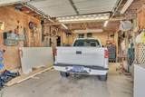 180 White Rd - Photo 50