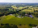 180 White Rd - Photo 6