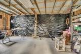 180 White Rd - Photo 51