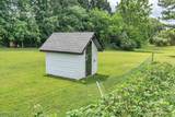 180 White Rd - Photo 53