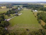 180 White Rd - Photo 7