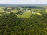 180 White Rd - Photo 8