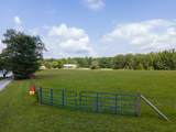 180 White Rd - Photo 9