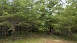 0 Valley Ln - Photo 1