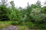 0 Valley Ln - Photo 2