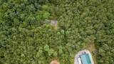 0 Valley Ln - Photo 21