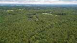 0 Valley Ln - Photo 24