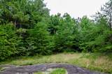 0 Valley Ln - Photo 6