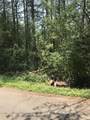 0 Hiwassee Street - Photo 3
