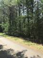 0 Hiwassee Street - Photo 4